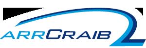 A.R.R CRAIB A.R.R CRAIB